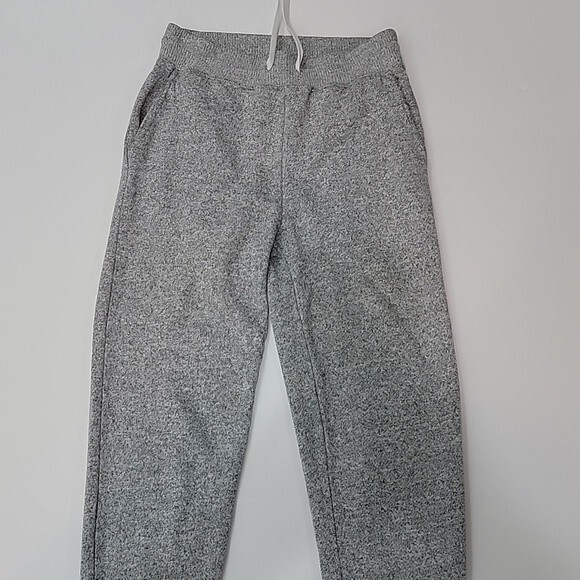 RAILS Oakland Terry Joggers size S - Picture 2 of 8